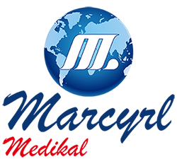 Welcome to marcyrltr for pharmaceutical industry and food supplements 